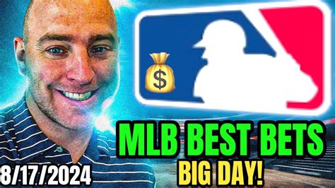 best mlb bets today|Best MLB Bets Today: MLB Picks for Wednesday, May 7.
